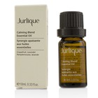 Jurlique Calming Blend