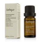 Jurlique Revitalising Blend