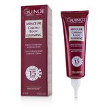 Guinot       (  )