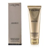 Lancome Absolue