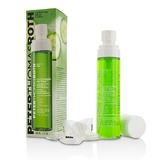 Peter Thomas Roth Cucumber De-Tox