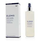 Elemis Smart Cleanse