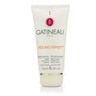 Gatineau Peeling Expert Microdermabrasion