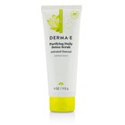 Derma E 