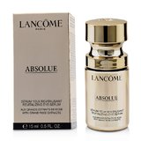 Lancome Absolue