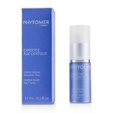 Phytomer Expertise Age Contour