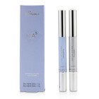 Skin Medica HA5 Smooth & Plump