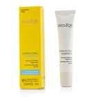 Decleor Hydra Floral Everfresh