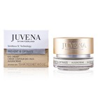 Juvena Prevent & Optimize