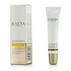 Juvena Skin Rejuvenate