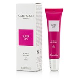 Guerlain Super Lips Lip Hero