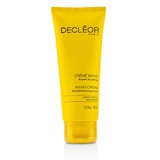 Decleor    -    ( )