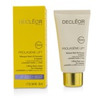 Decleor Prolagene Lift Lavender & Iris