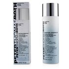 Peter Thomas Roth Water Drench