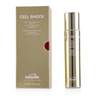 Swissline Cell Shock 360