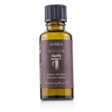 Aveda Tulasara Aroma Infusion - Clarify