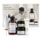 Perricone MD Discover The Power