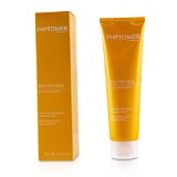 Phytomer Sun Radiance