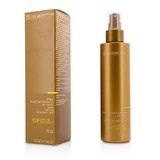 Academie SPF 50+ -  