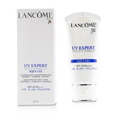 Lancome UV Expert Youth Shield Aqua