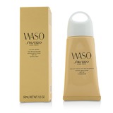 SHISEIDO Waso Color-Smart