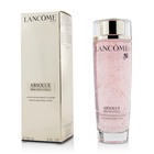 Lancome Absolue Precious Cells