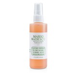 Mario Badescu     ,     -    