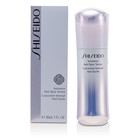 SHISEIDO Even Skin Tone