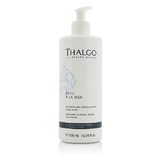 Thalgo Eveil A La Mer