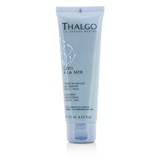 Thalgo Eveil A La Mer