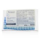 Thalgo Source Marine