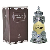 Afnan Dehn Al Oudh Abiyad