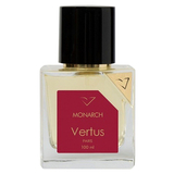 Vertus Monarch