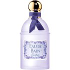 Guerlain Eau De Bain