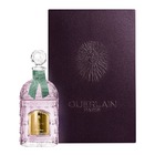 Guerlain Imagines