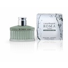 Laura Biagiotti Roma Uomo Eau De Toilette Cedro