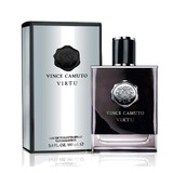 Vince Camuto Virtu