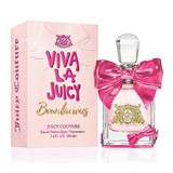 Juicy Couture Viva La Juicy Bowdacious