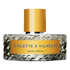 Vilhelm Parfumerie Colette X Vilhelm