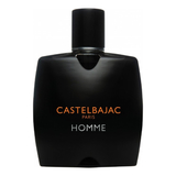 Castelbajac Homme