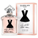 Guerlain La Petite Robe Noire Ma Robe Plissee