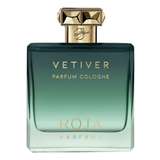 Roja Dove Vetiver Pour Homme Parfum Cologne