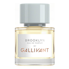 Gallivant Brooklyn