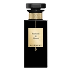 Givenchy Patchouli De Minuit