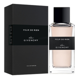 Givenchy Sans Artifice