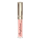 Vivienne sabo    GLOSS A LEVRES CONFITURE LIP