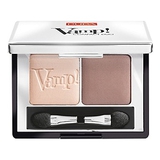 PUPA    Vamp! Compact Duo