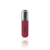 Revlon    Ultra Hd Matte