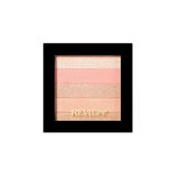 Revlon     "Highlighting Palette"