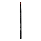 Vivienne sabo    Lip Brush